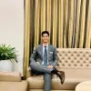Kushagra Thakur