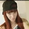 Maria Clinton