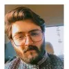 Harsh Panchal