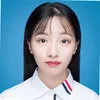 Yicheng Jiang