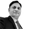 Rakesh Kumar