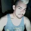 Martin Hernandez