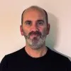 Xavier Missio