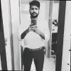 Abhinav Singh