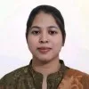 Nishat Tasnim Habiba