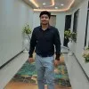 Aditya Nichat