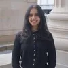 Devki Misra