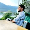 Yasir Fayaz