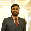 Ajay Chouhan