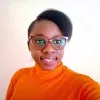 Caroline Omollo