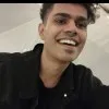 CHIRAG DUA