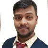 Chandan Kumar