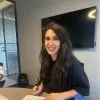 Saliha Esin Özdoğan