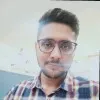 Kalpesh jalondhara