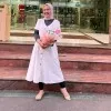 Nurr Nurhayati