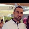 Oren Mizrachi