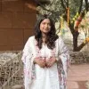 Likhita Reddy