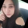 Alfeya Shaikh