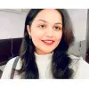 Sanya Rai