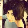 Senem Taşdemir
