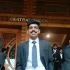 Ajaykrishna jaikumar