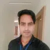 Mukesh Shri