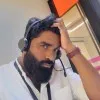 Murali BR