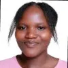 Dorine Okowo