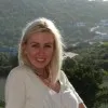 Carli Efstratiou