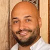 Ramy Attia