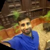 sumit kumar