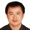 Aaron liu