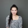 Nicole Chu