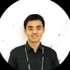 Guangjie Cui