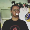 Jerico Agustin