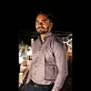 Roshan Ingle