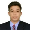 John Marco Gonzales