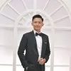 Ryan Nofandi