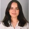 Zeynep ARICAN