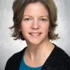 Jenny Houlihan