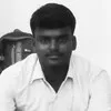 Sivaraj Mca