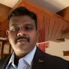 Vinoth William Raj