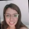 Amelia Acosta