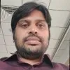Vivek Naidu