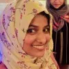 Samrin Begum