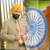 Mandeep Singh