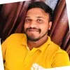 Rahul Solaskar