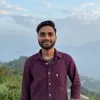 Parmesh Kumar