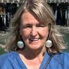 Lynne Mcwhirt