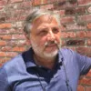 Gagik Vardanyan